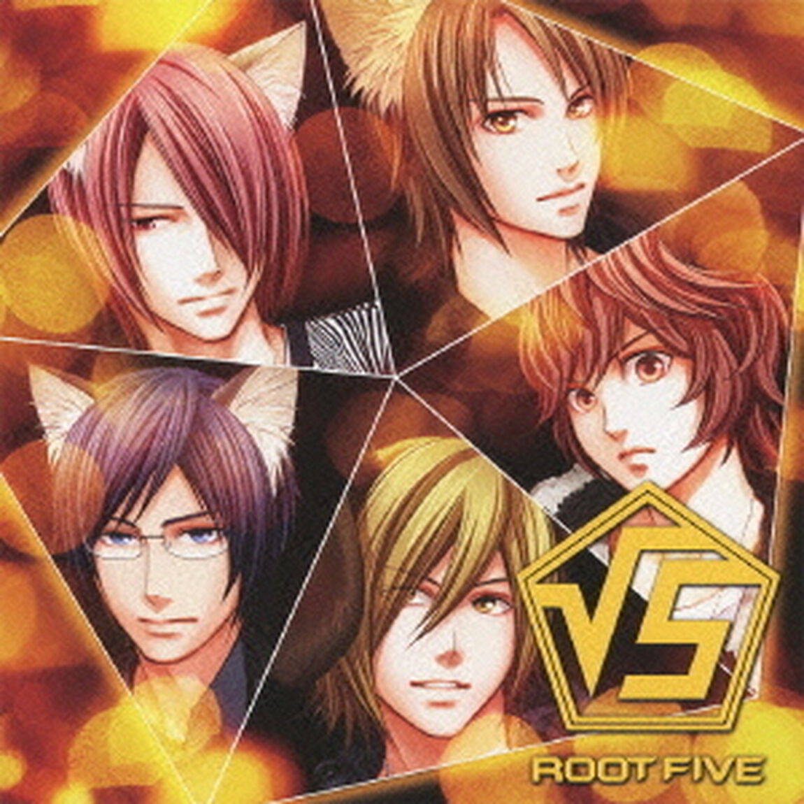 MERRY　GO　ROUND／Blowback（ＣＤ）