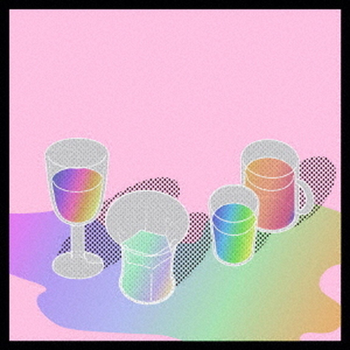 Long　Take（ＣＤ）