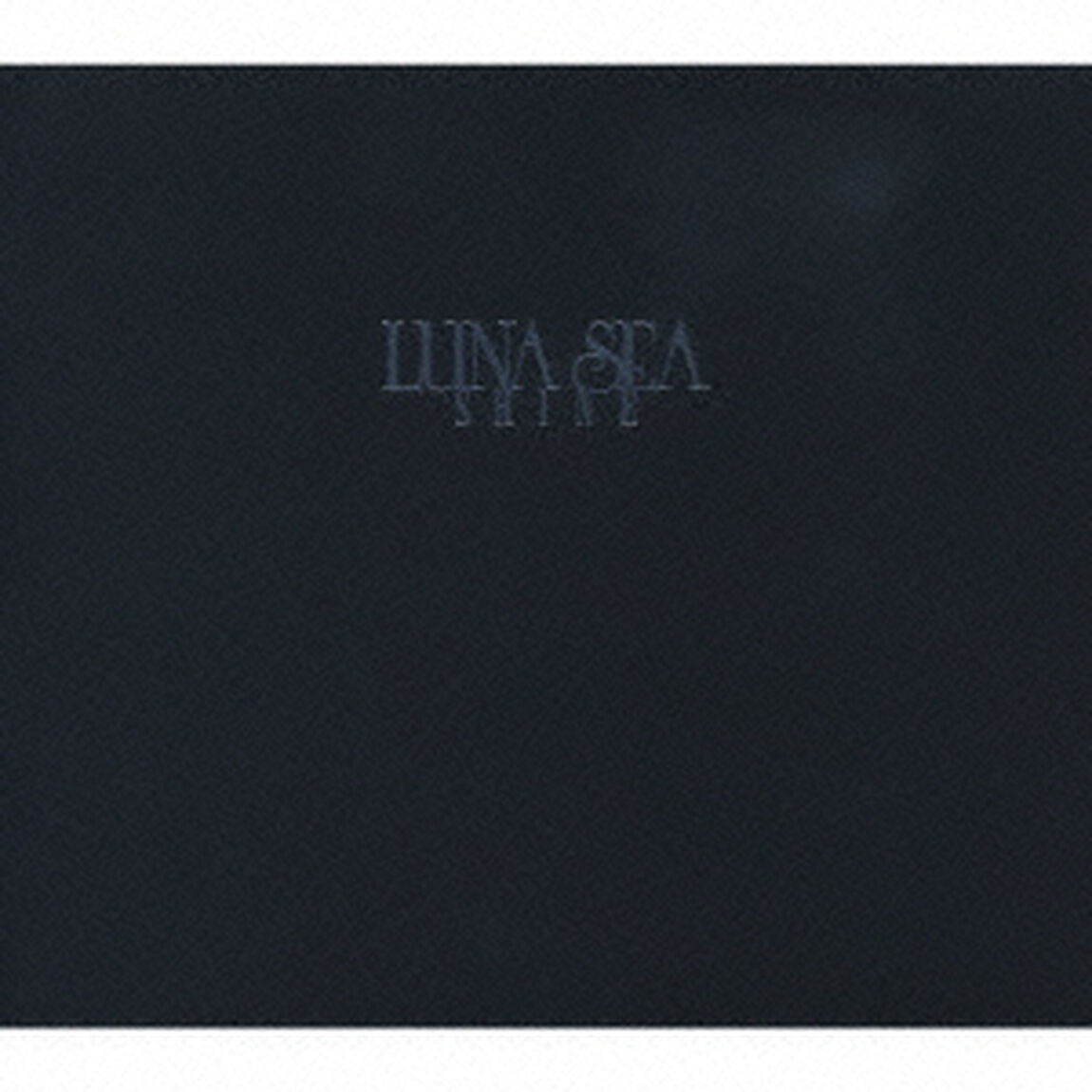 SHINE（ＣＤ）
