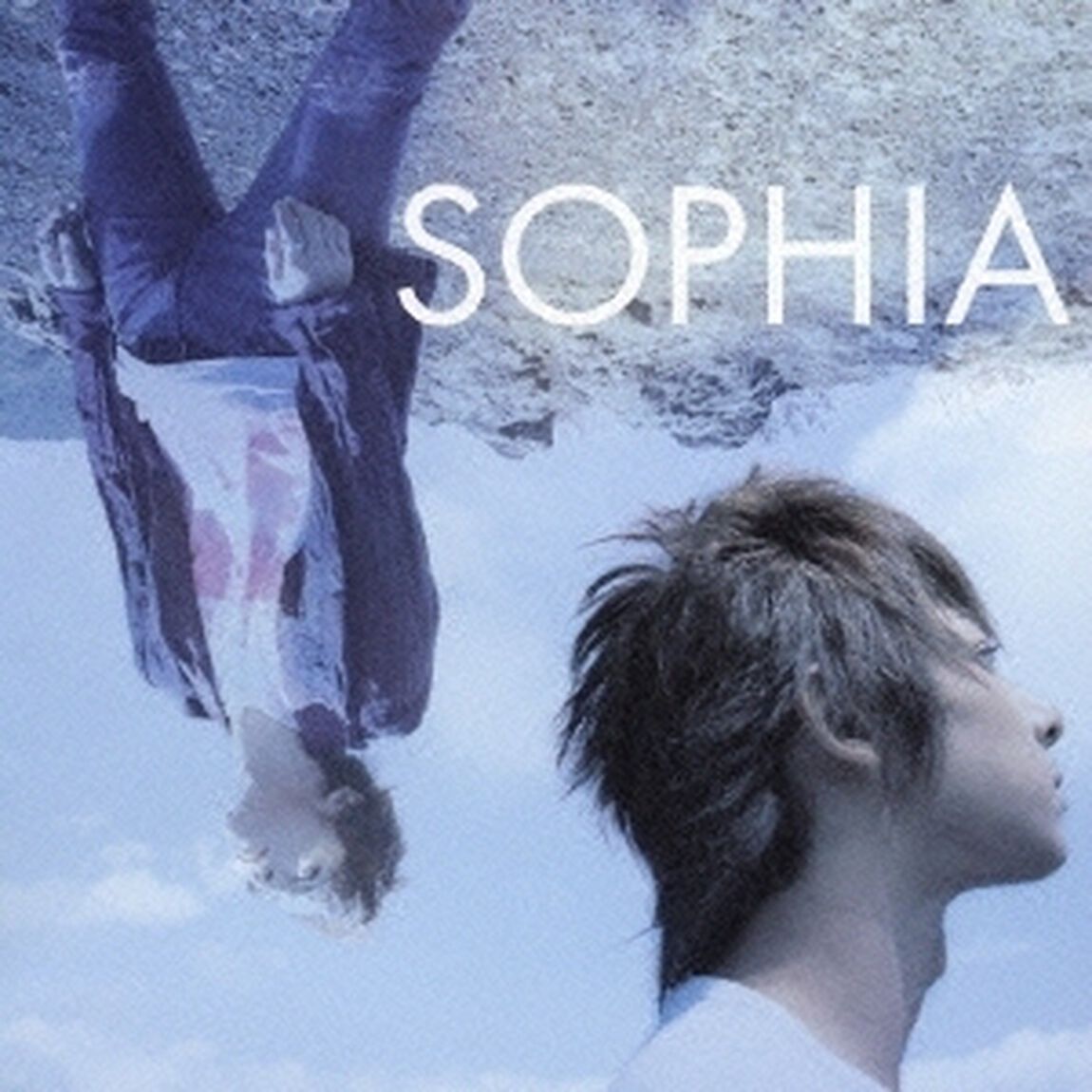 10th　ANNIVERSARY　BEST（ＣＤ）