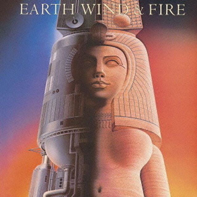 天空の女神（ＣＤ）