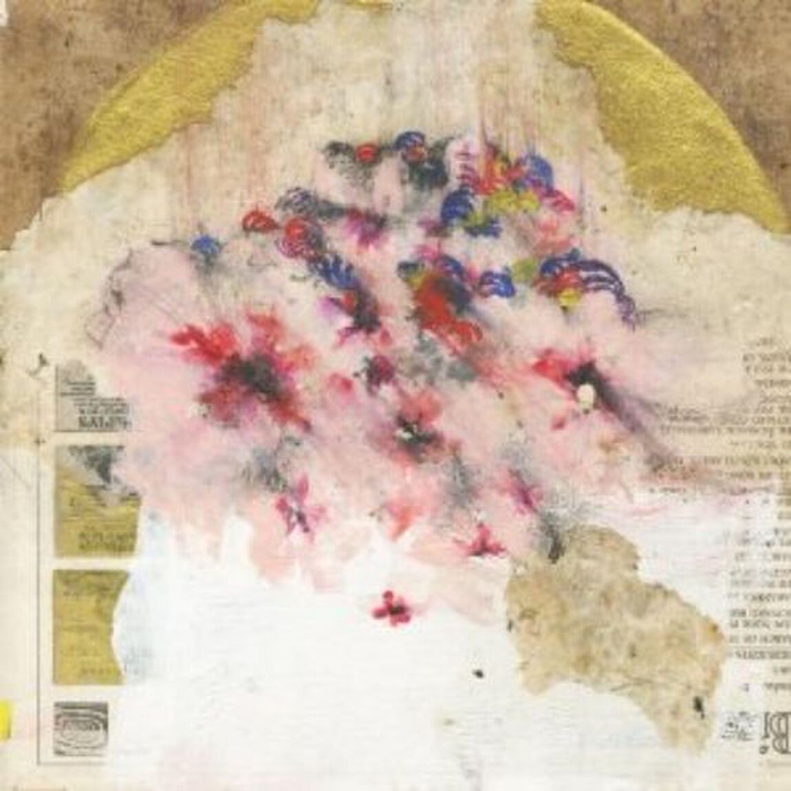 エスターラ（ＣＤ）