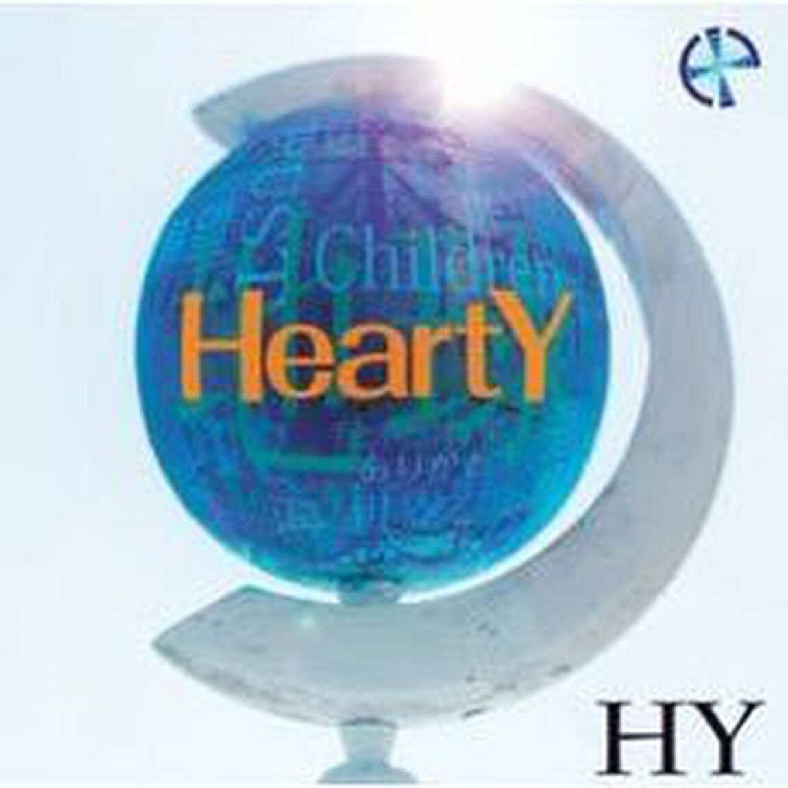 HeartY（ＣＤ）