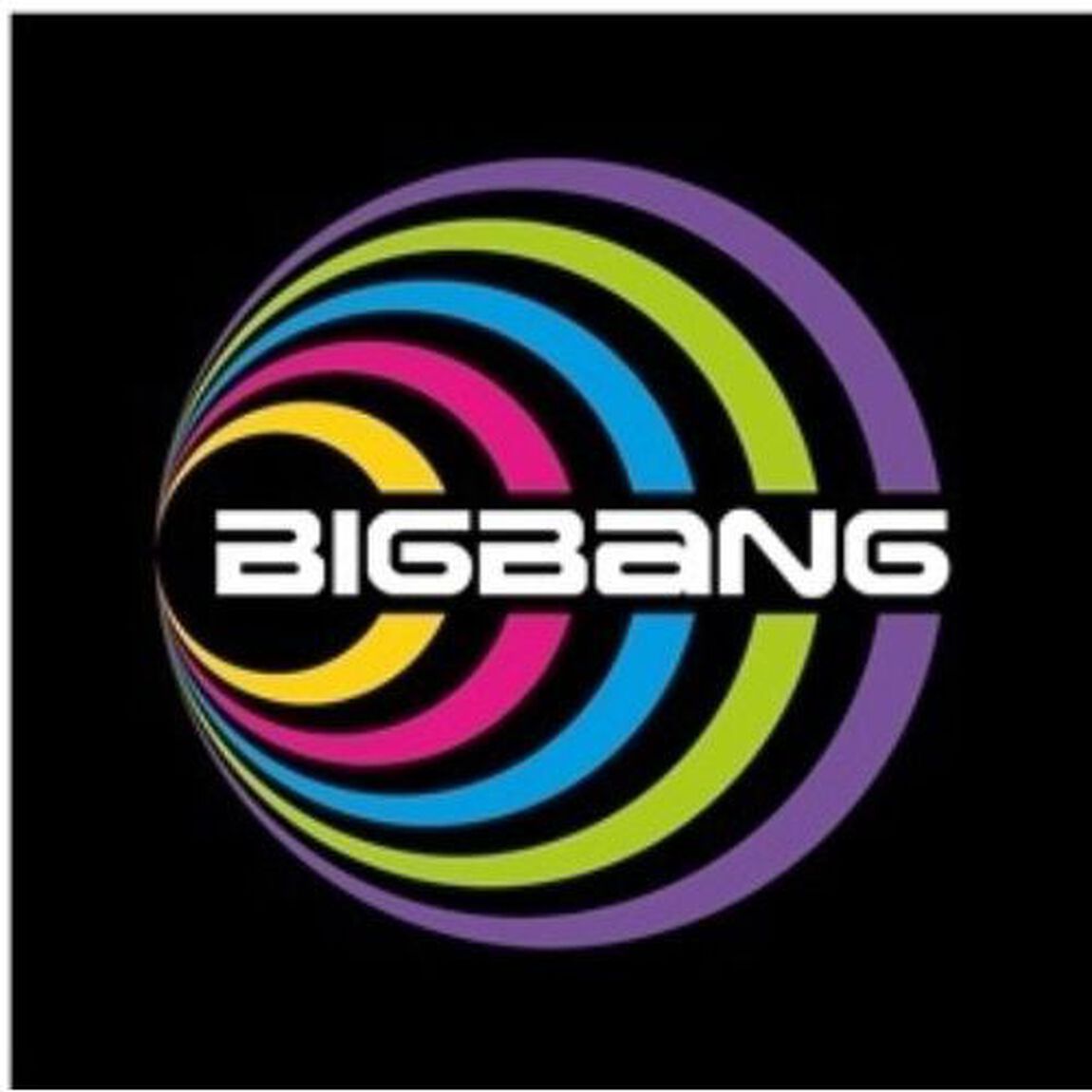 BIGBANG／BIGBANG IS GREAT! (CD+GOOD／LTD)(TAIWAN)（台湾輸入盤）（ＣＤ）