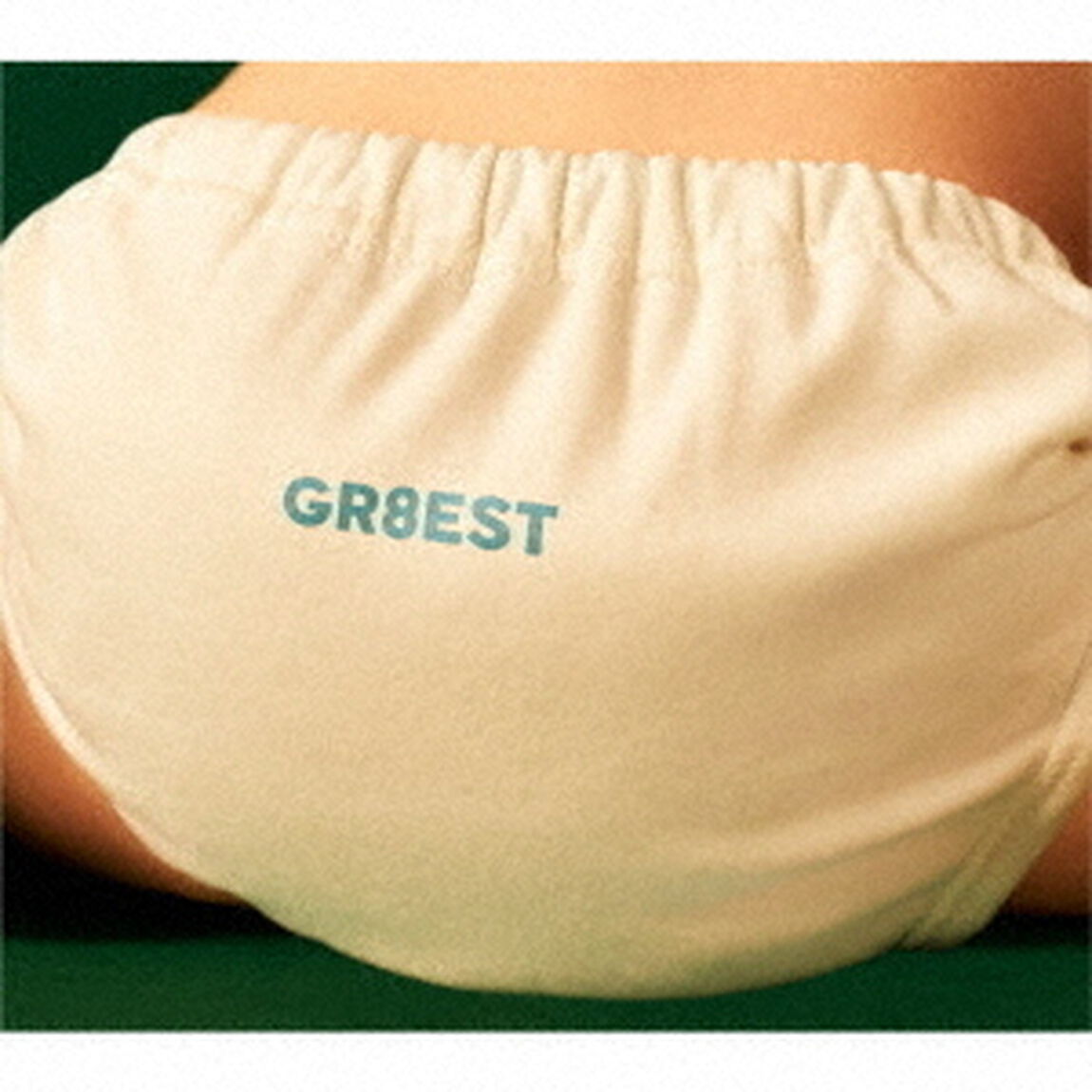 関ジャニ&infin;／GR8EST（201&infin;限定盤／3CD+DVD）（ＣＤ）