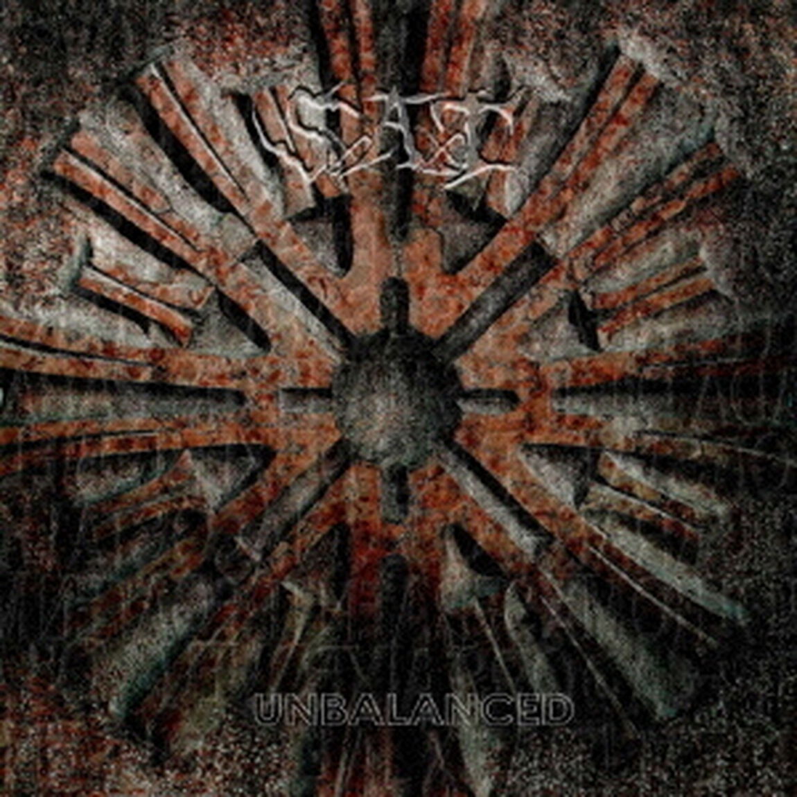 UNBALANCED（ＣＤ）