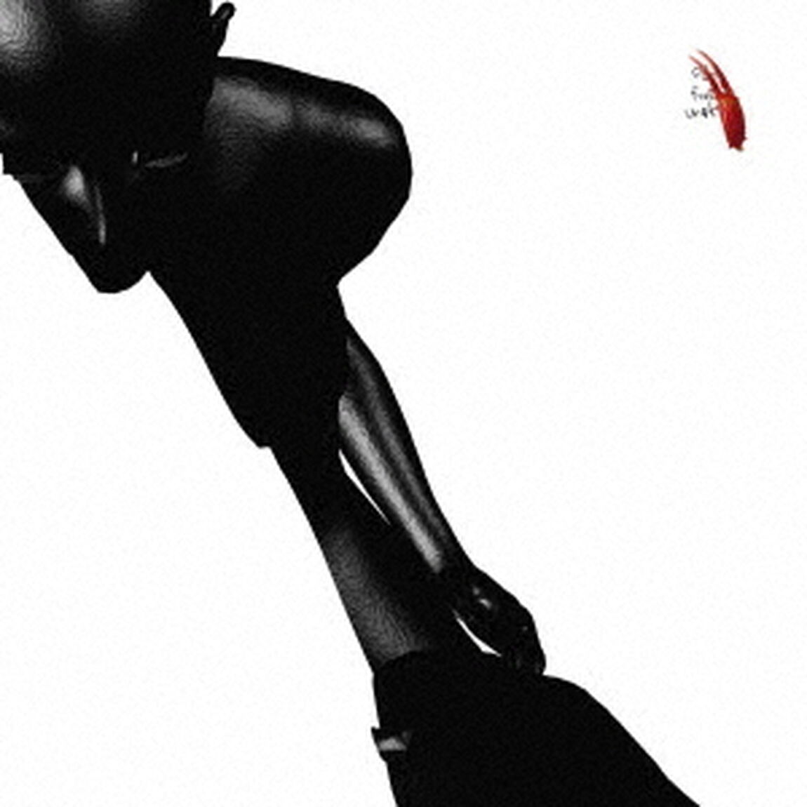 odd　foot　works（ＣＤ）