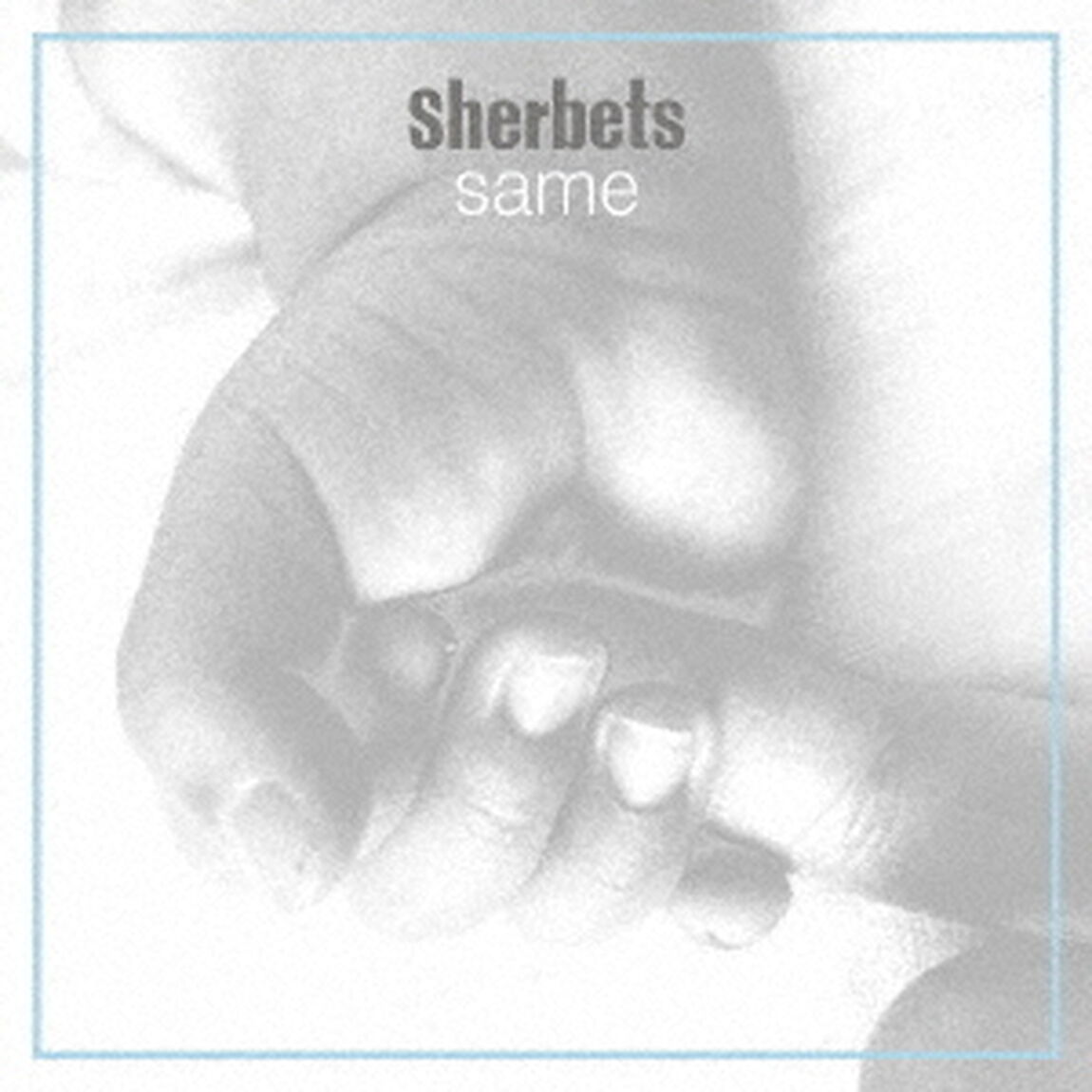 Same（ＣＤ）