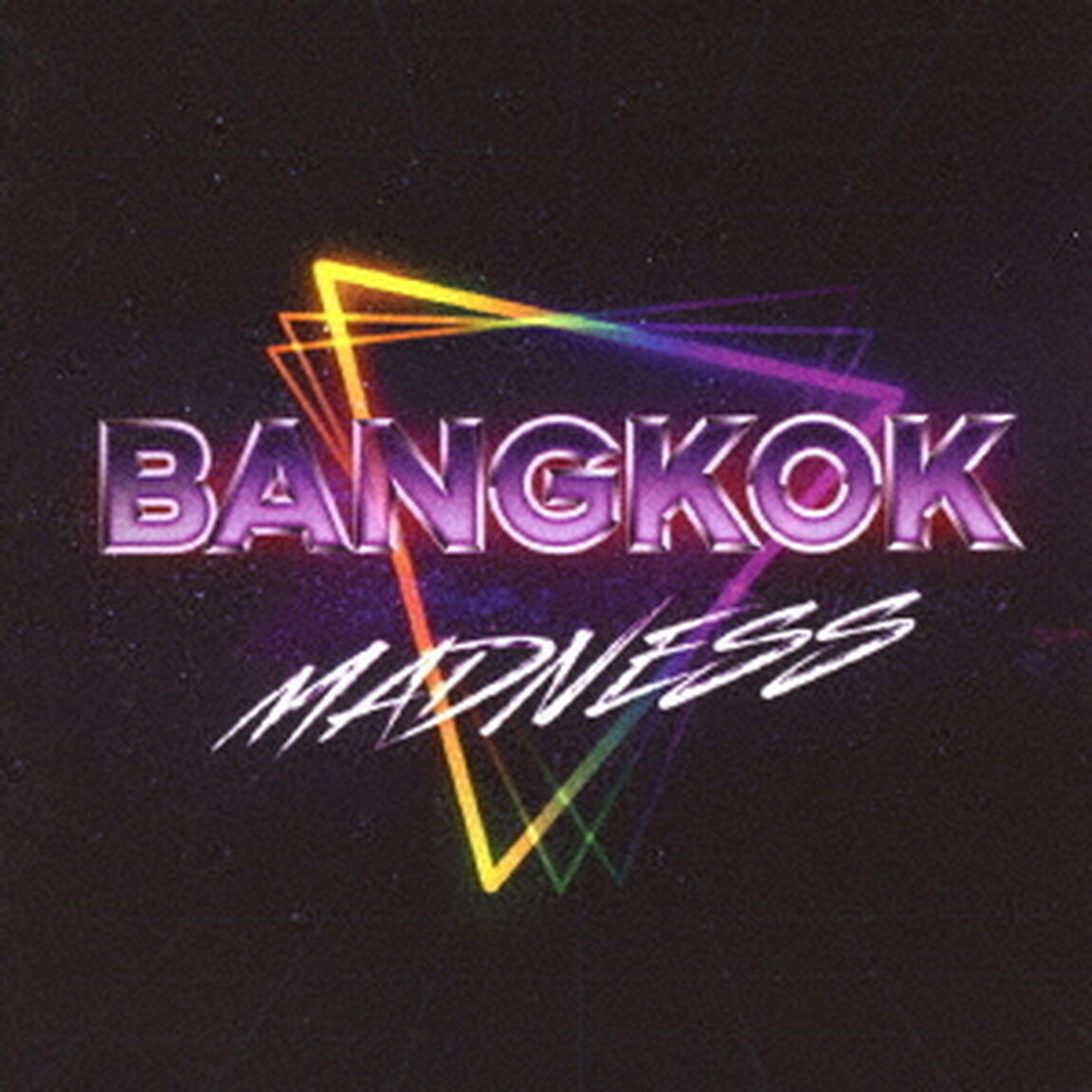 マッドネス（ＣＤ）