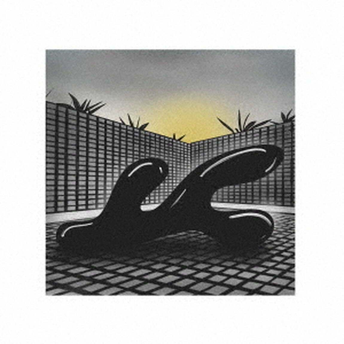 自然とコンピューター（ＣＤ）