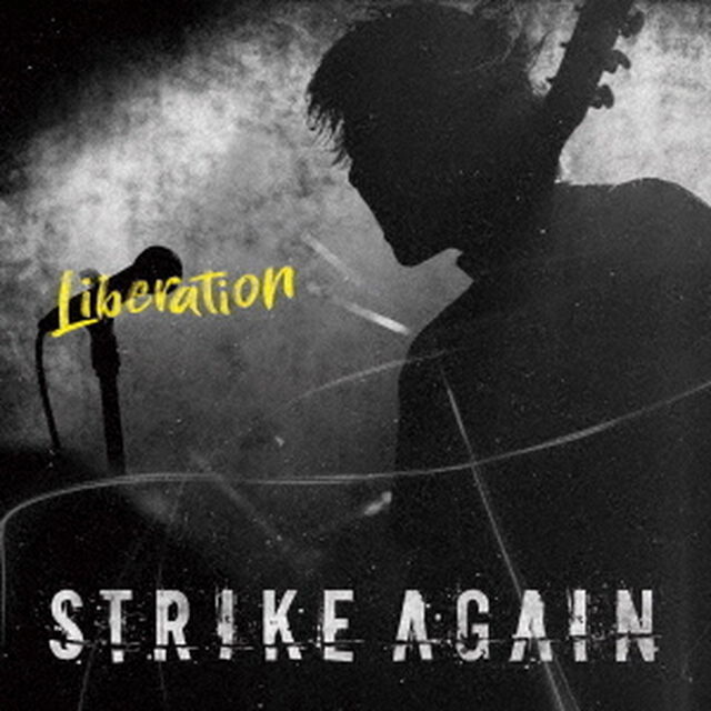 Liberation（ＣＤ）