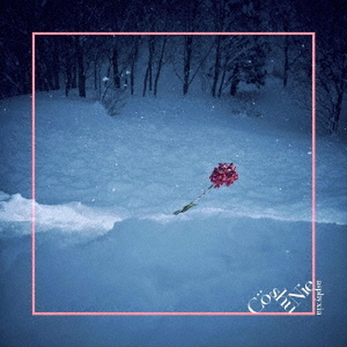 asphyxia（ＣＤ）