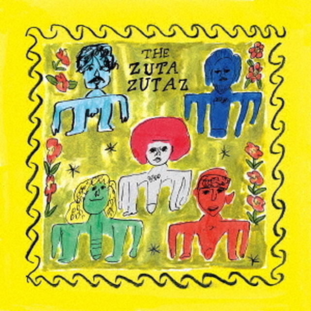 U盤（ＣＤ）