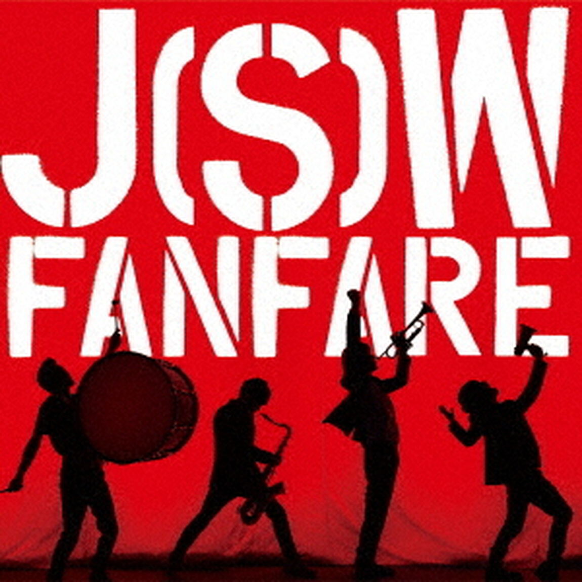 FANFARE（初回限定盤）（ＣＤ）