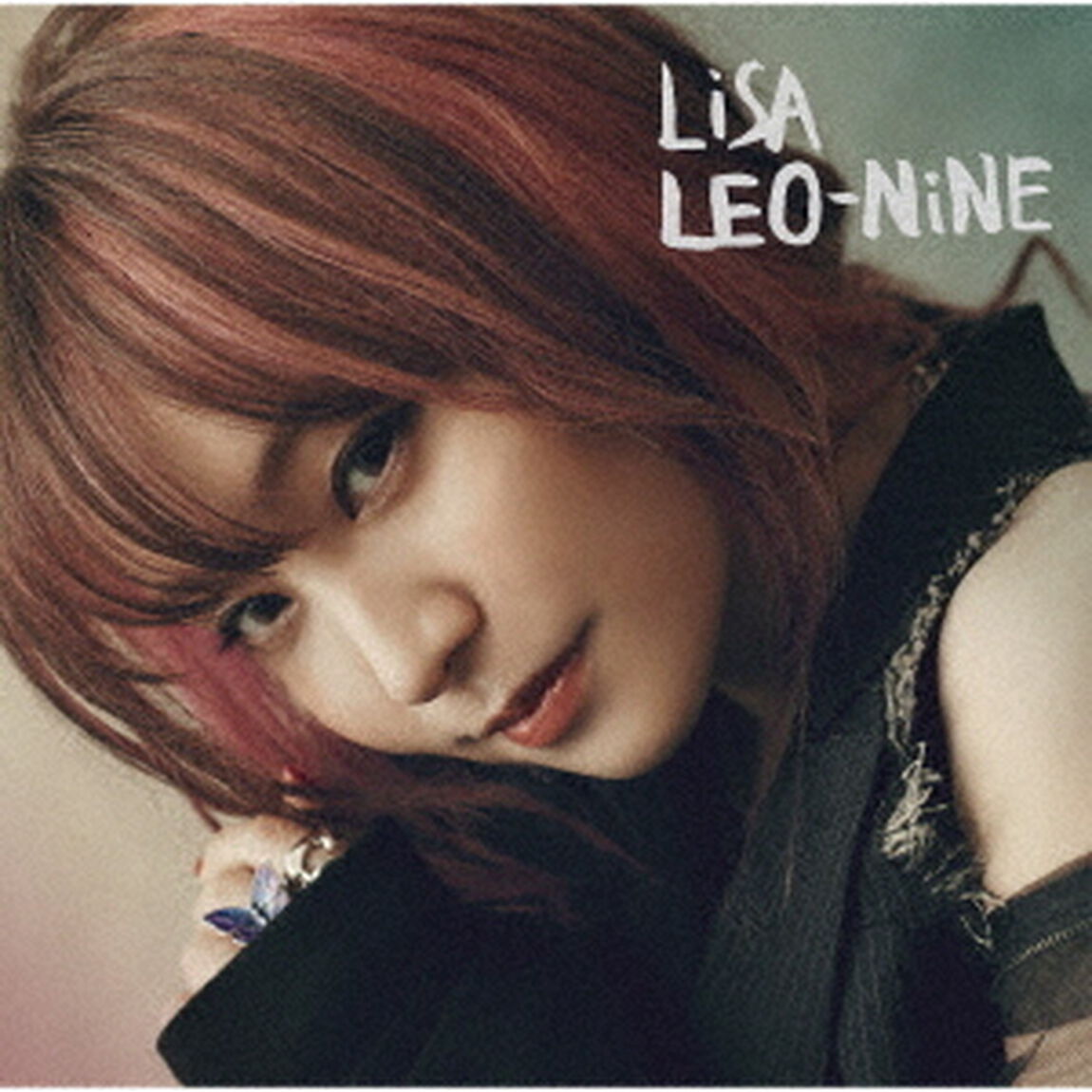 LiSA／LEO-NiNE（通常盤）（セブンネット限定特典：ジッパーバッグ付き）（ＣＤ）