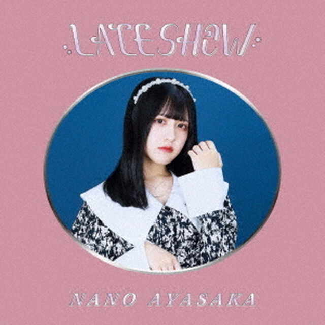 LATE　SHOW（ＣＤ）