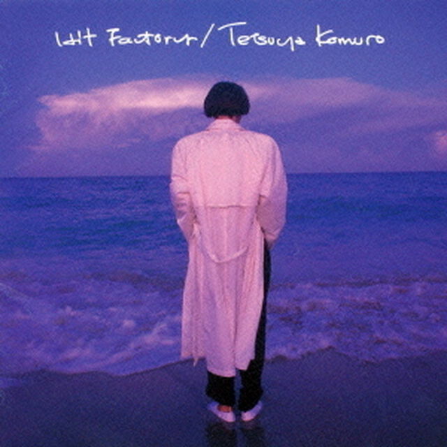 Hit　Factory（ＣＤ）
