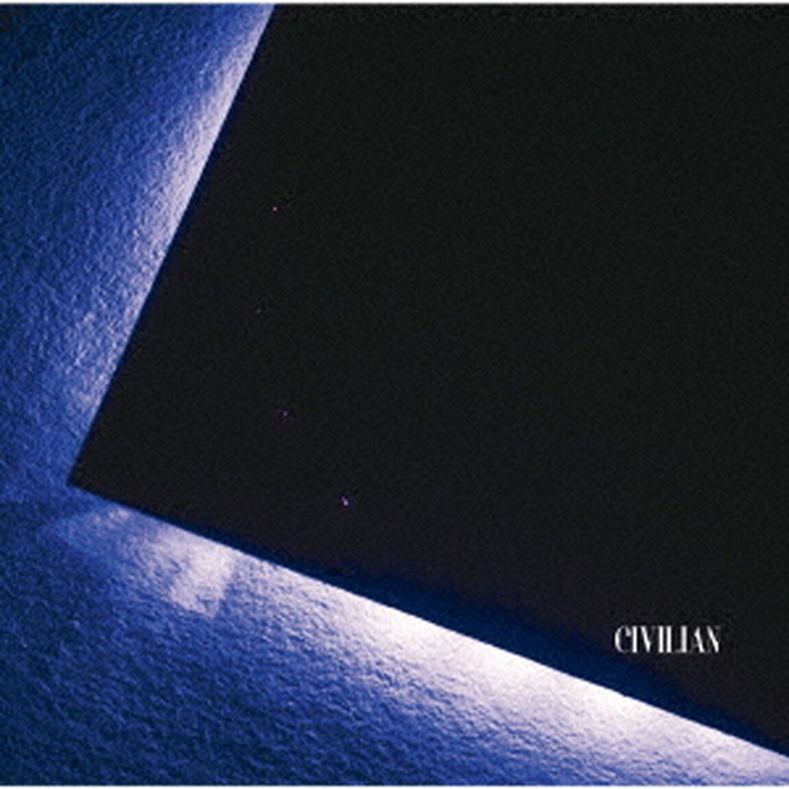 何度でも（ＣＤ）