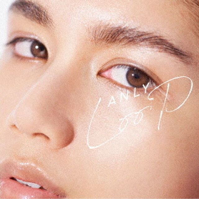 LOOP（ＣＤ）