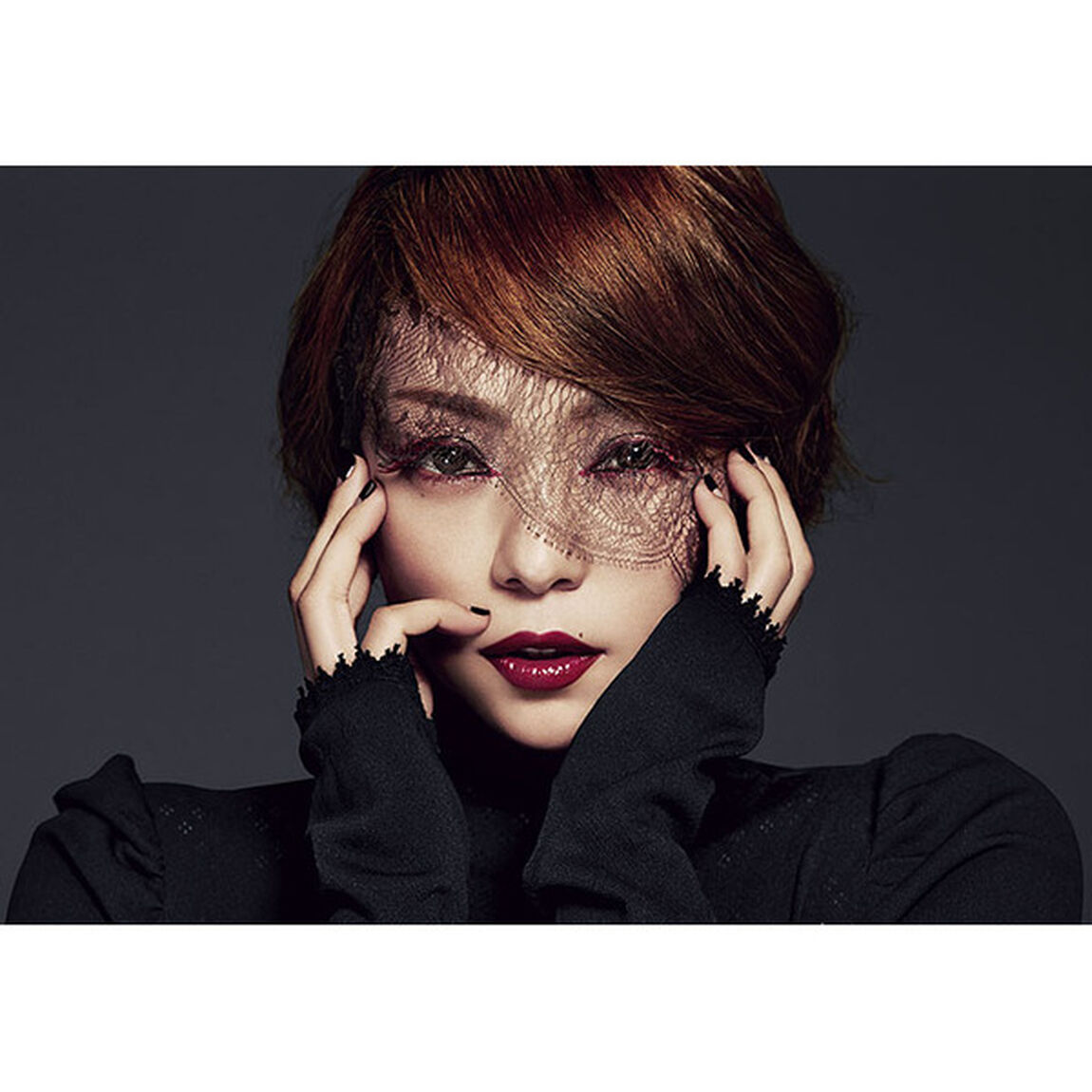 ＿genic（メーカー外付け特典：非売品B2ポスター付き）（ＣＤ）