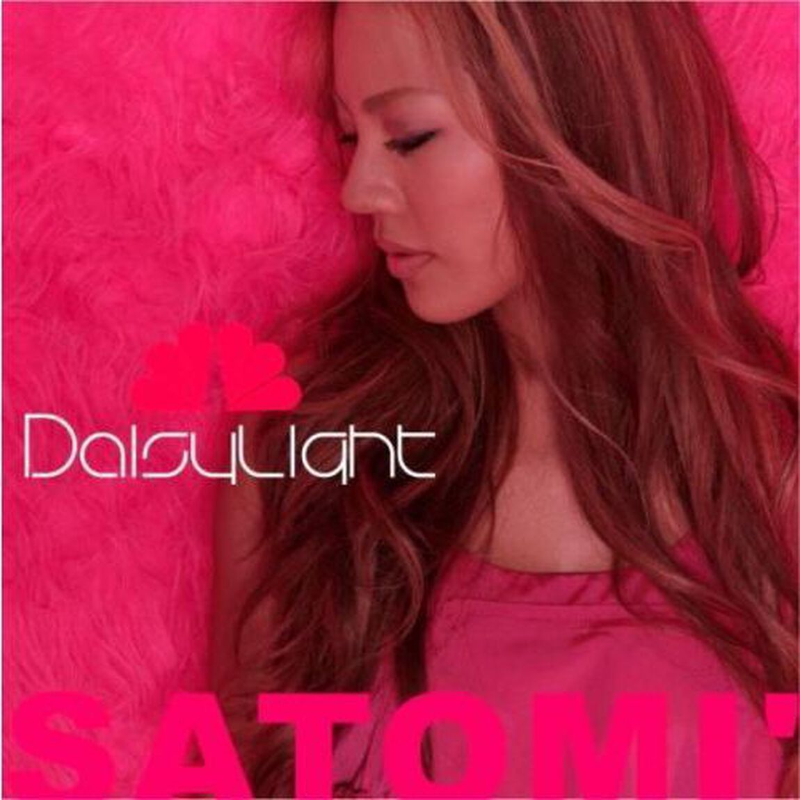 Daisylight（ＣＤ）