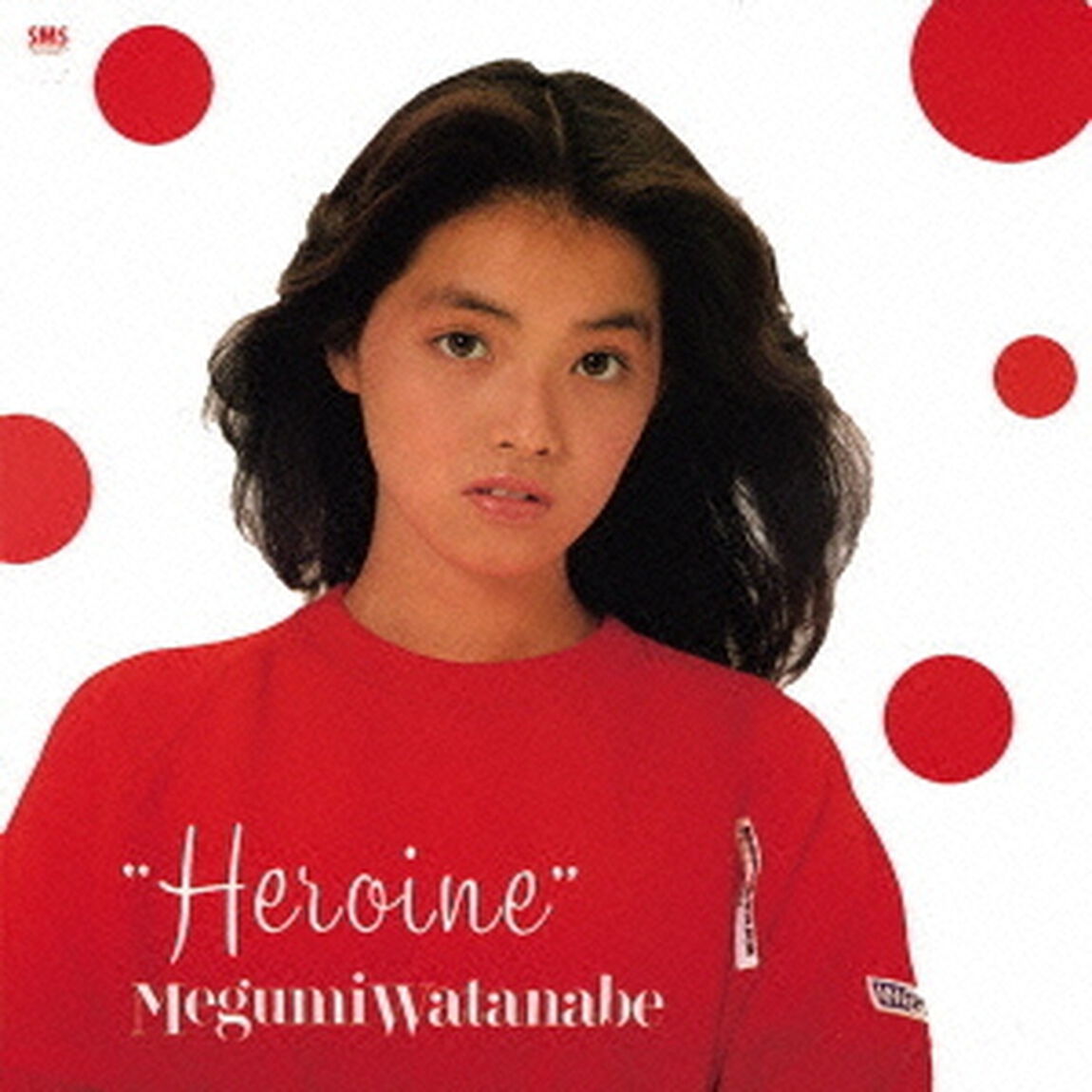 ヒロイン・アンド・シングルズ（ＣＤ）