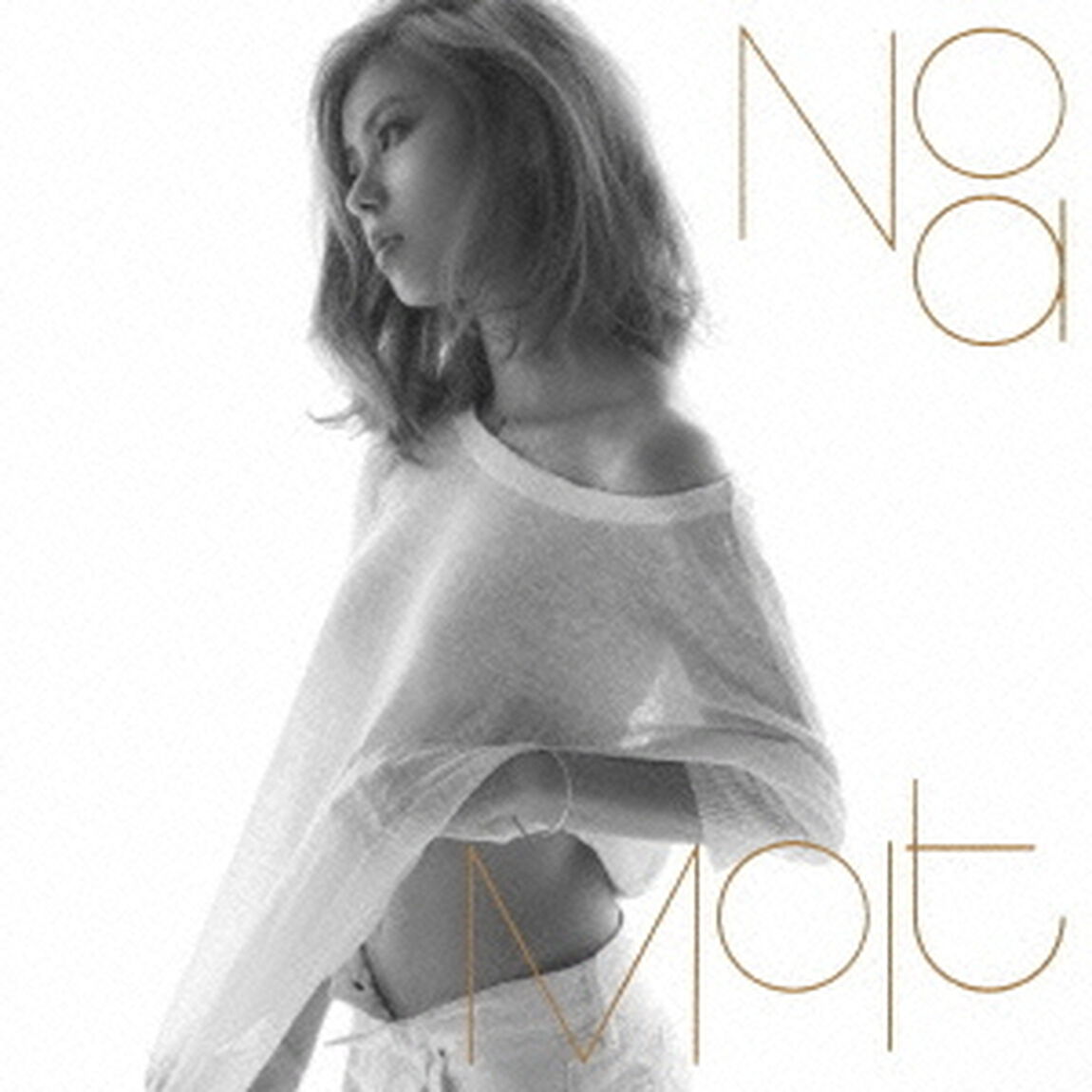 Molt（ＣＤ）