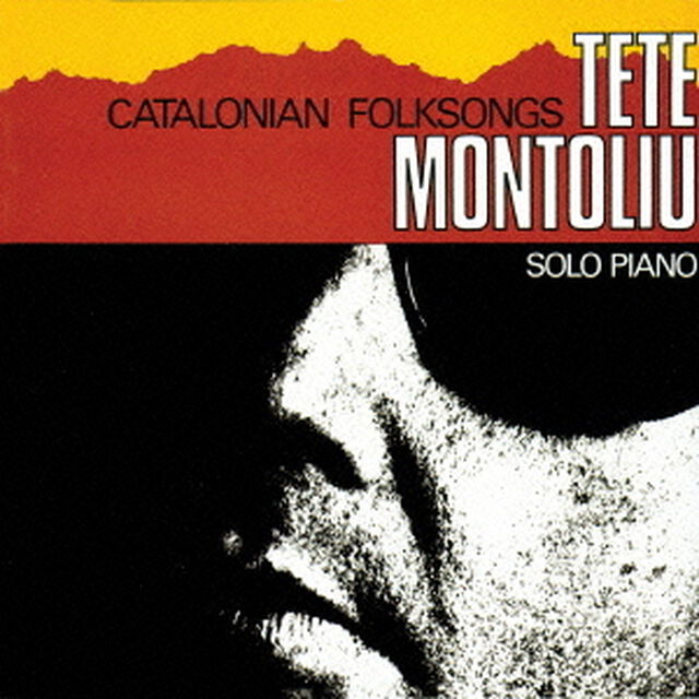 カタロニアン・フォークソングス（ＣＤ）