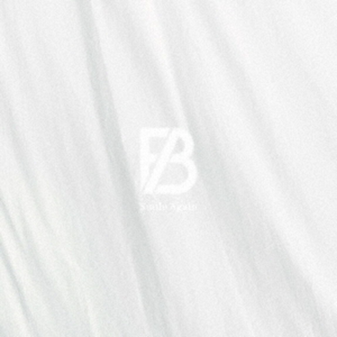 BE:FIRST／Smile Again（CD）（ＣＤ）