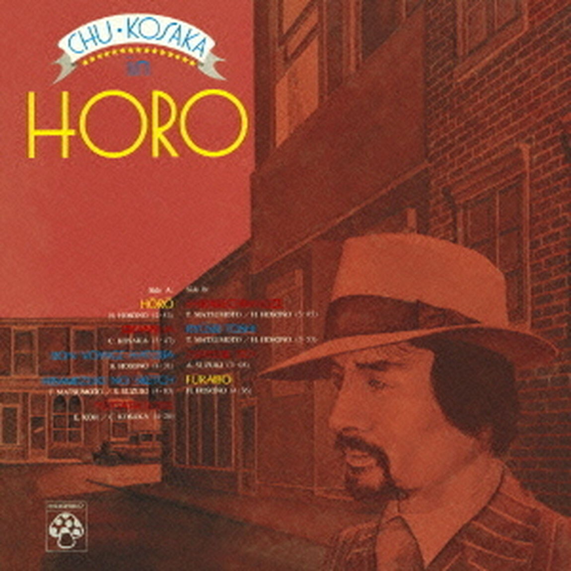 ほうろう　40th　Anniversary　Package（ＣＤ）