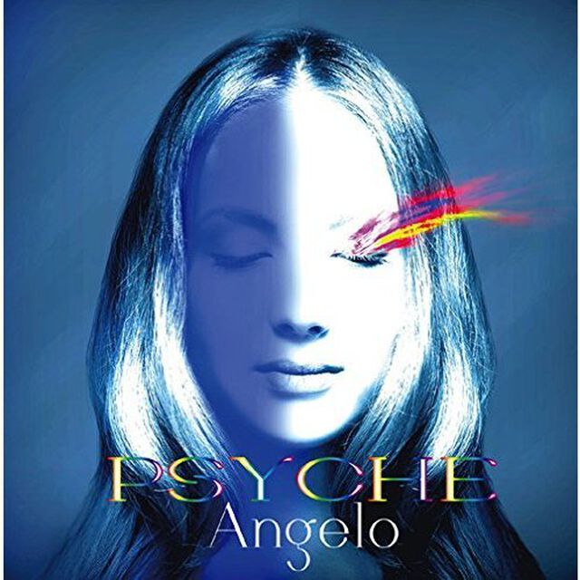 PSYCHE（ＣＤ）