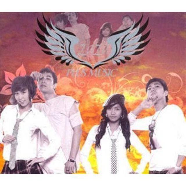 Zaza 3集 - Plus Music （輸入盤）（ＣＤ）