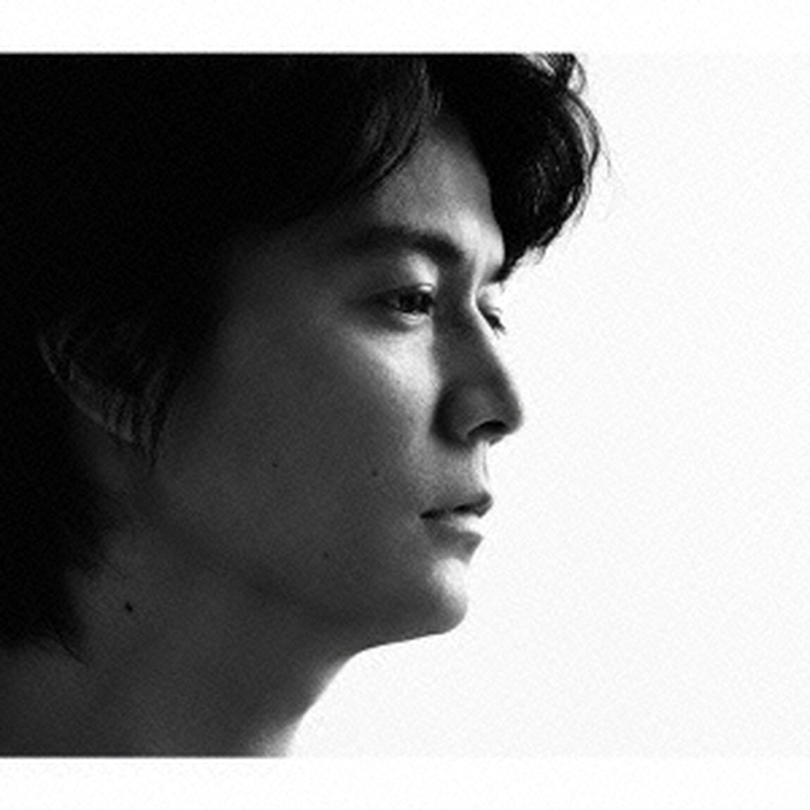 HUMAN（ＣＤ）