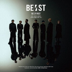 befirst - 通販｜セブンネットショッピング