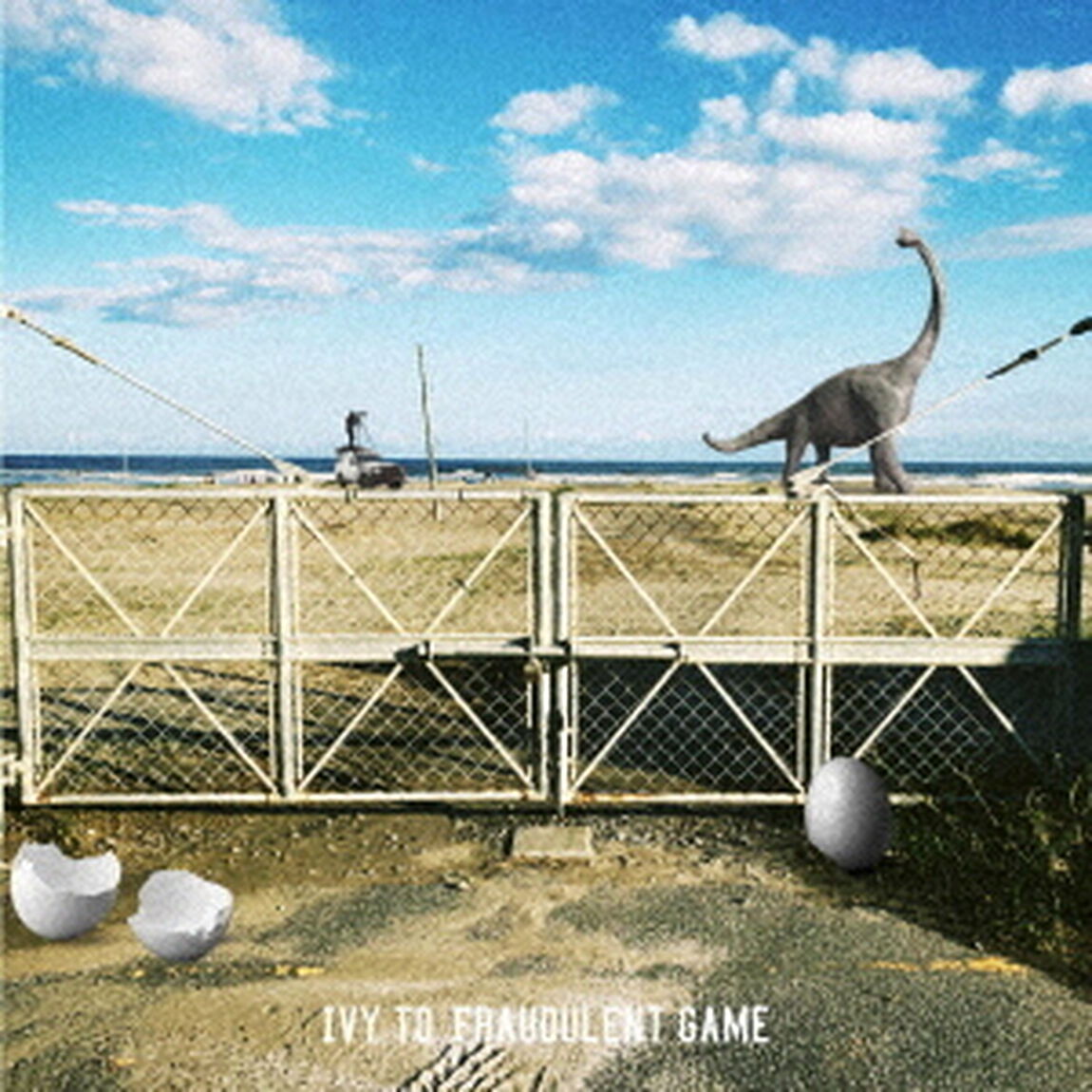 Singin&rsquo;　in　the　NOW（ＣＤ）