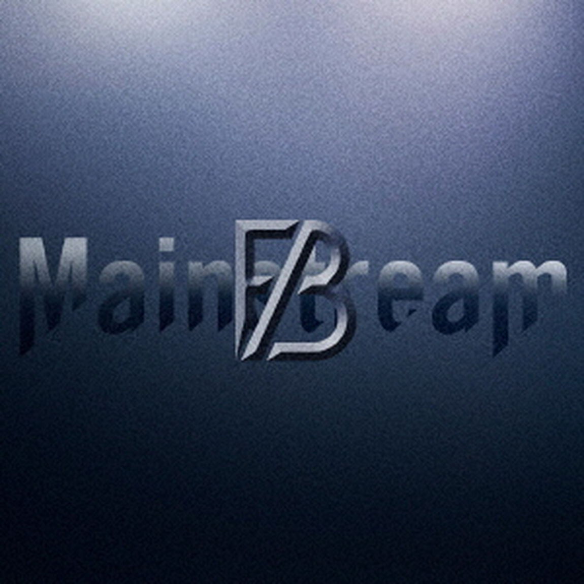 BE:FIRST／Mainstream（CD only）（セブンネット限定特典：アクリルペットボトルキャップ（全7種中ランダム1種））（CDシングル）