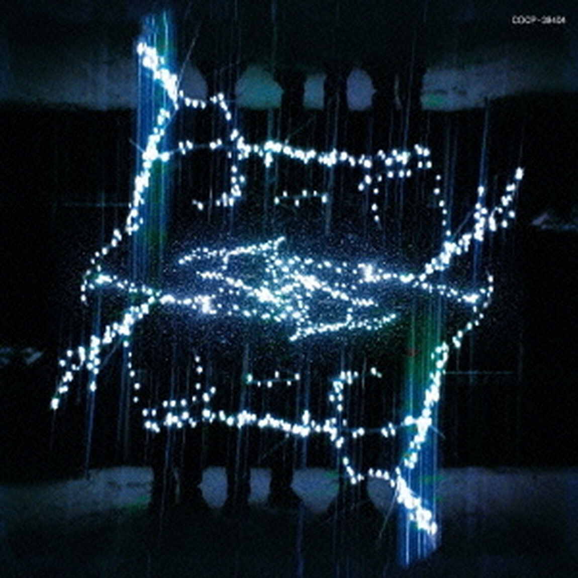 Re-clammbon 2 リマスター（ＣＤ）