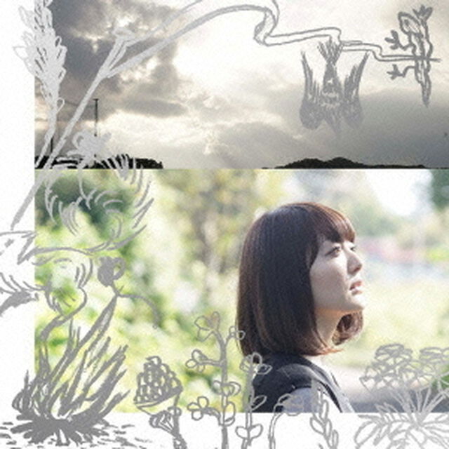 こきゅうとす（ＣＤ）