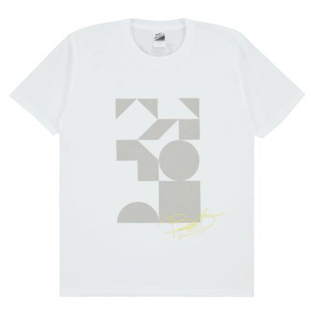 【a-nation2018】BoA／Tシャツ(M)（その他）