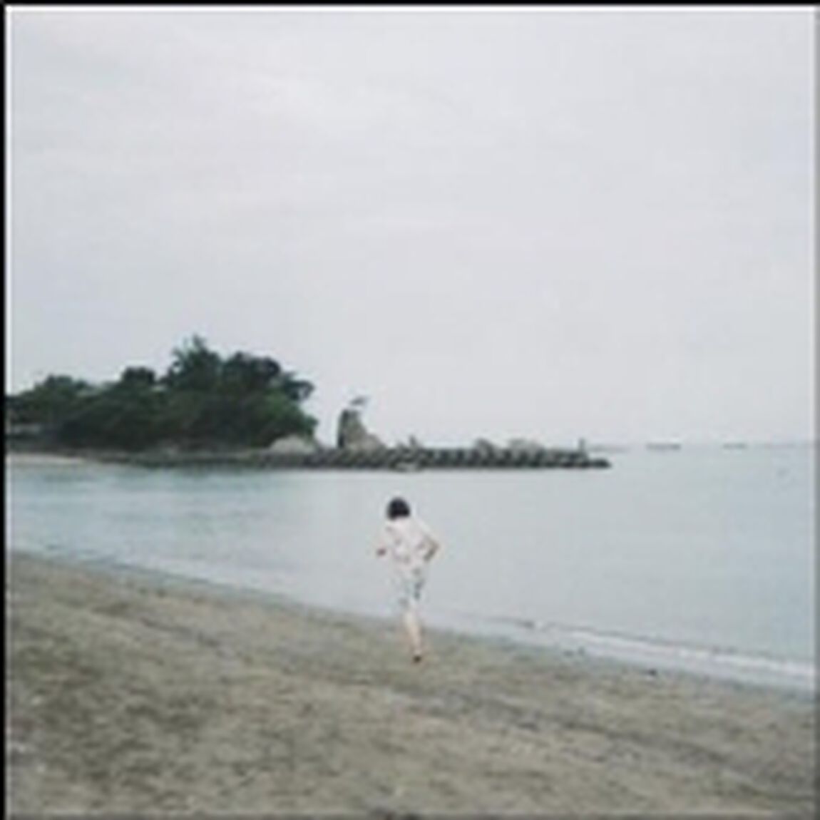 海へ行こうか　EP（ＣＤ）
