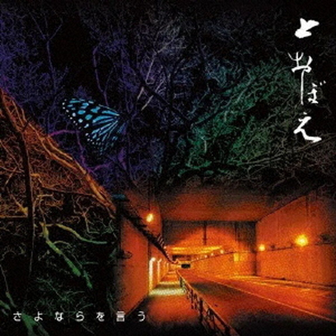 さよならを言う（ＣＤ）