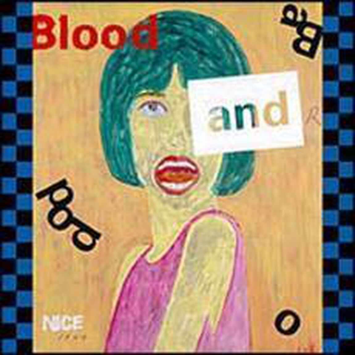 ROCK　is　LOFT　〜Blue　Disc〜（ＣＤ）