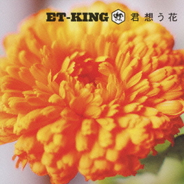 君想う花（ＣＤ）