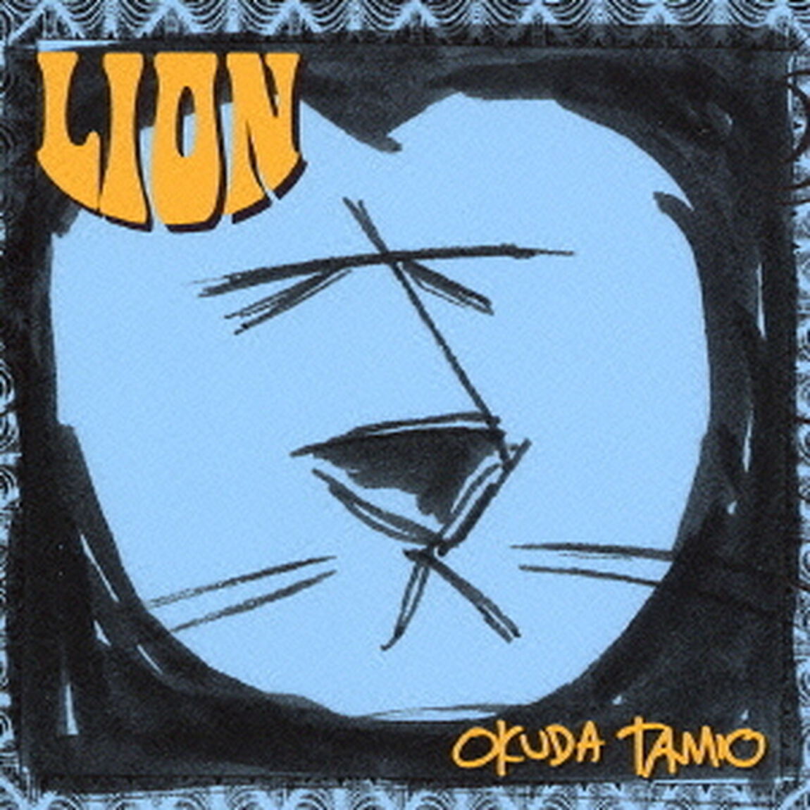 LION（ＣＤ）