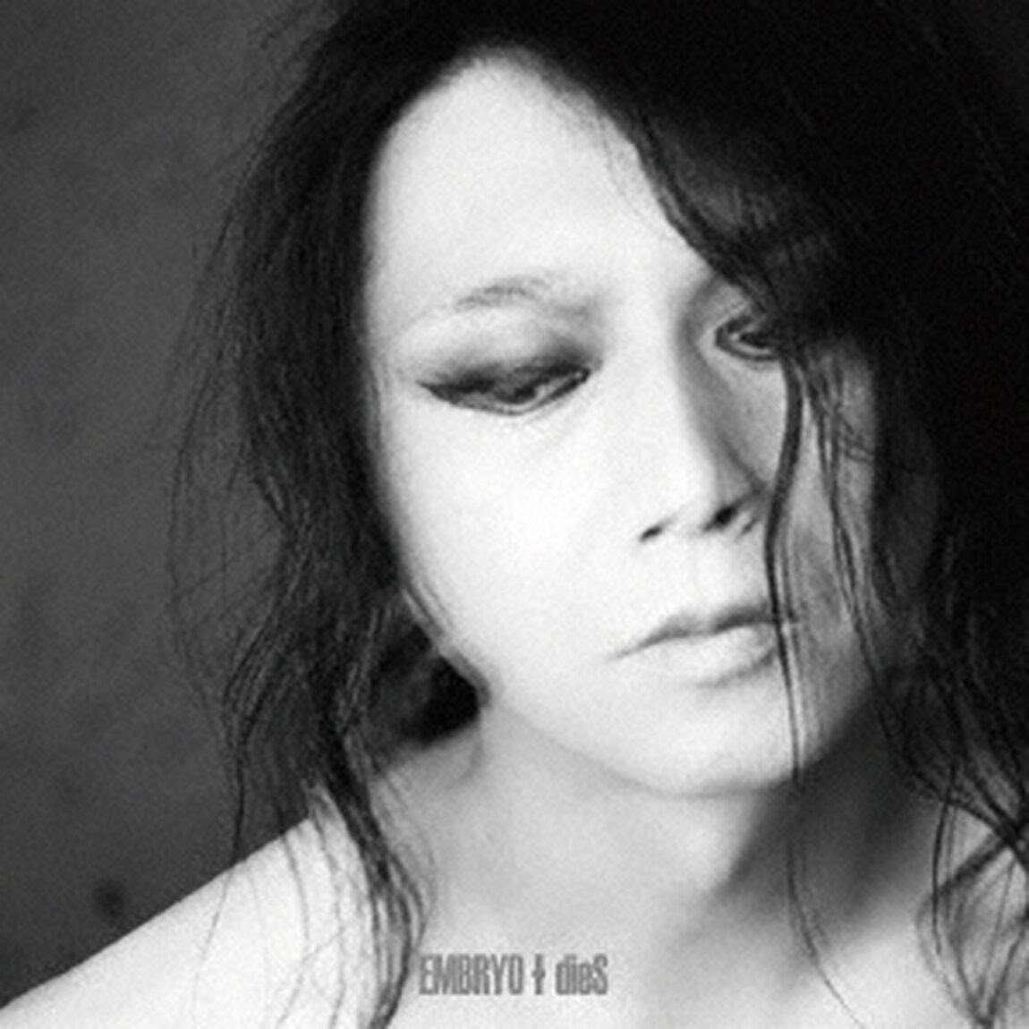 EMBRYO（ＣＤ）