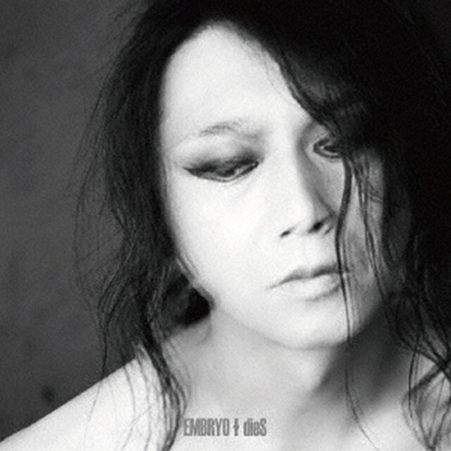 EMBRYO（ＣＤ）