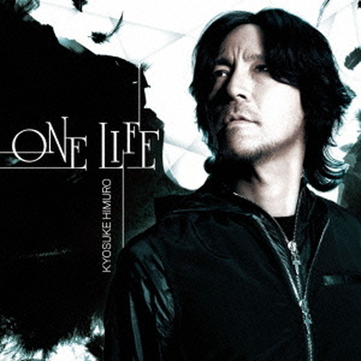 ONE　LIFE（ＣＤ）