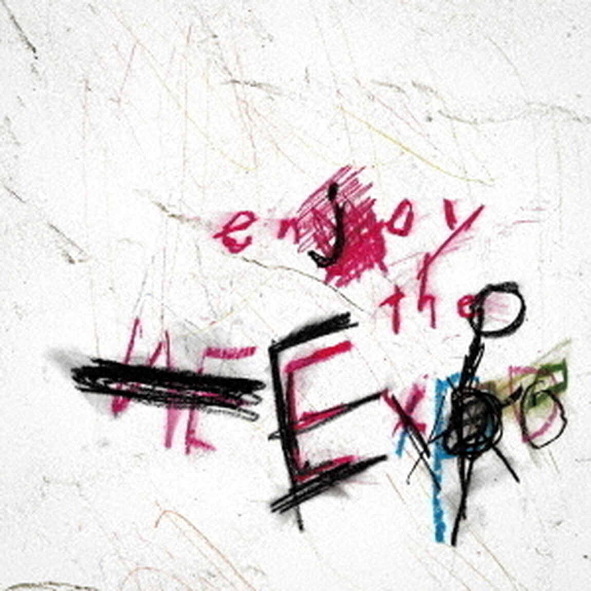 NEE／博覧会（初回限定盤／2CD＋Blu-ray）（ＣＤ）