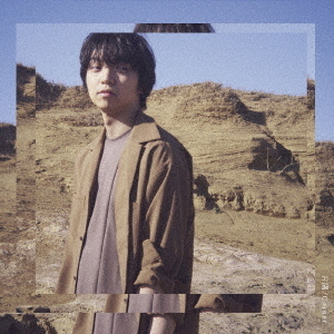 片隅／Corner（ＣＤ）