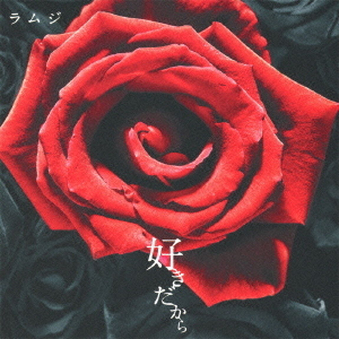 好きだから（ＣＤ）